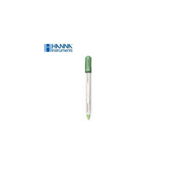 niCXcc HI10530 ĒKX{fBpHd 3.5mm~jvO xZT[