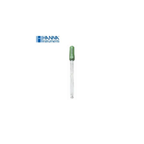 niCXcc HI11310 ĒKX{fBpHd 3.5mm~jvO xZT[