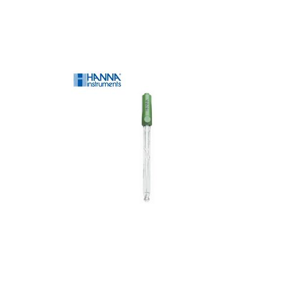 niCXcc HI11311 ĒKX{fBpHd 3.5mm~jvO xZT[A[X_