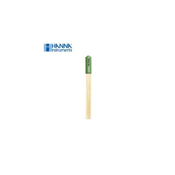 niCXcc HI12300 vX`bN{fBpHd 3.5mm~jvO xZT[