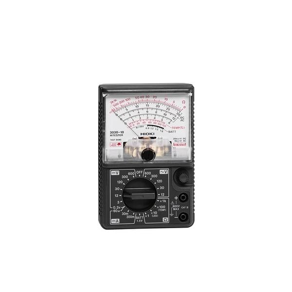 ud@(HIOKI) nCeX^ 3030-10