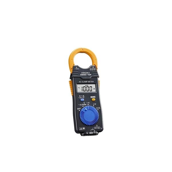 計測用具 3280-10fの人気商品・通販・価格比較 - 価格.com 計測用具 3280-10fの人気商品・通販・価格比較 - 価格.com
