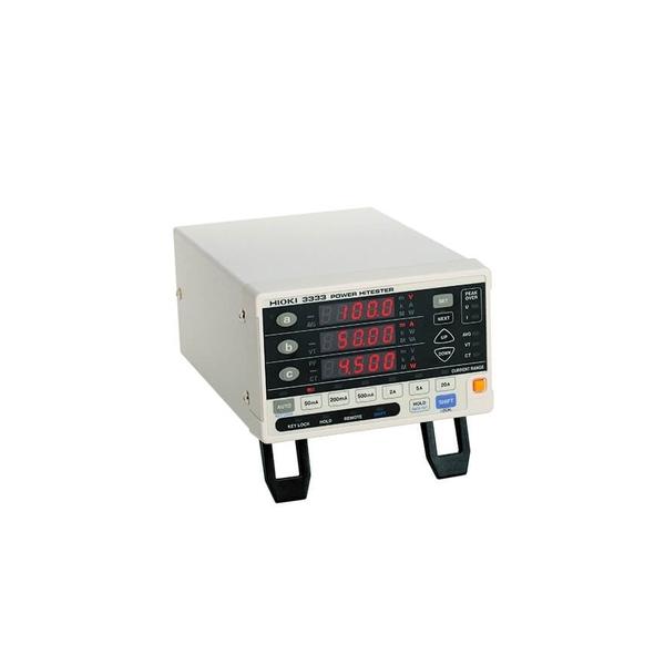 ud@(HIOKI) p[nCeX^ 3333-01