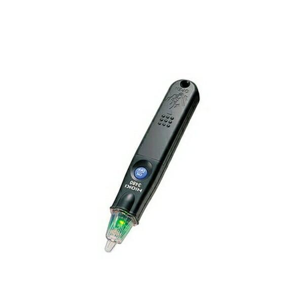 日置電機 HIOKI 検電器 3480 (その他の計測用具) 価格比較 日置電機 HIOKI 検電器 3480 (その他の計測用具) 価格比較
