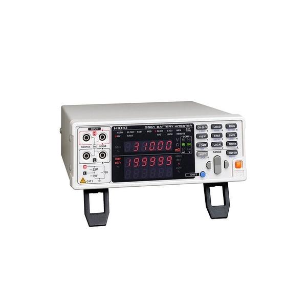ud@(HIOKI) obenCeX^ 3561-01