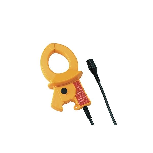 ���u�d�@(HIOKI) �N�����v�I�����[�N�Z���T 9657-10