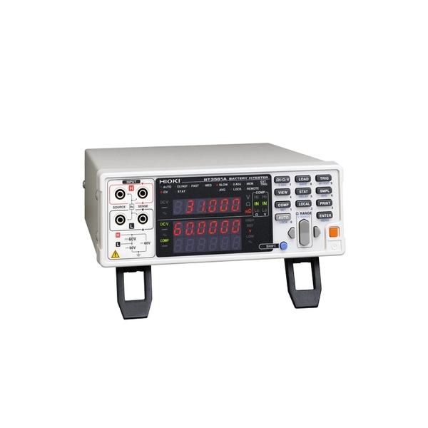 ud@(HIOKI) obenCeX^ BT3561A