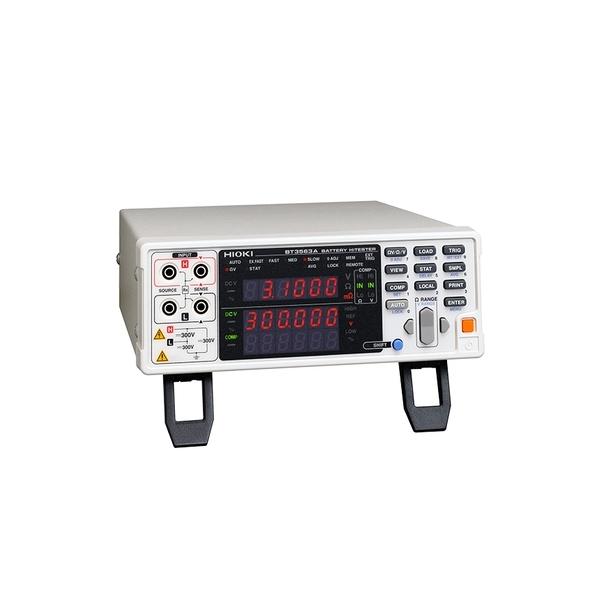 ud@(HIOKI) obenCeX^ BT3563A