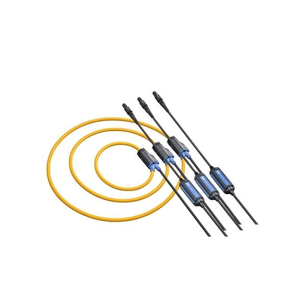 ud@(HIOKI) ACtLVuJgZT CT7044