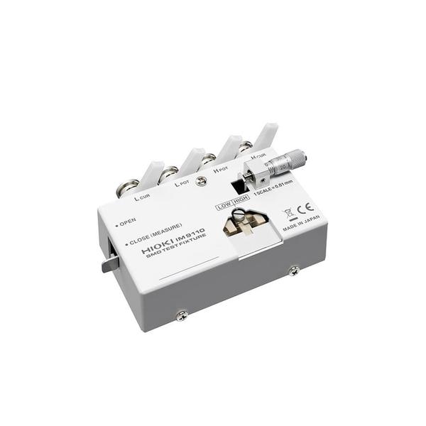 ud@(HIOKI) SMDeXgtBNX` IM9110 [vGh[U[]