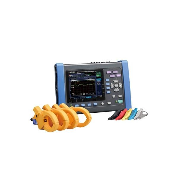 ud@(HIOKI) diAiCU PQ3198 [vGh[U[]