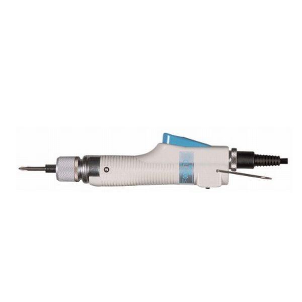 ハイオス(HIOS) 電動ドライバー CL-2000 : ファーストヤフー店 - 通販 