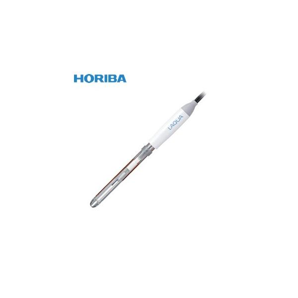 堀場製作所(HORIBA) スタンダードToupH電極 9615S-10D/ToupH