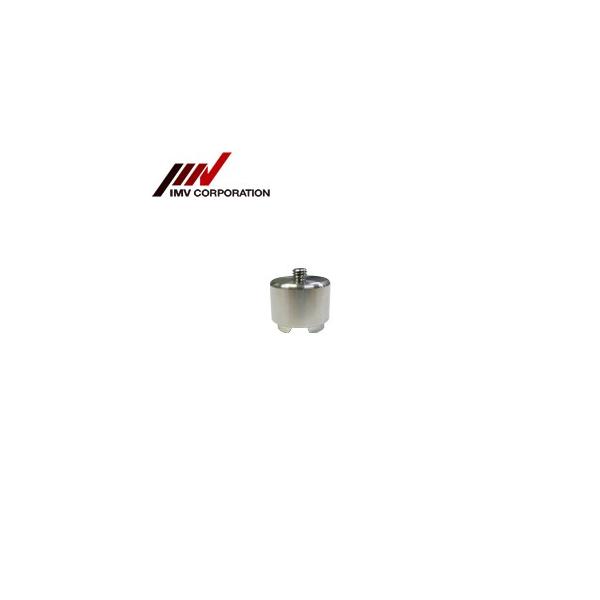 ACGuC(IMV) MH-203R X}[goCup ^̓}Olbg(Ȗʎtp )