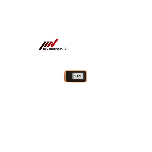�A�C�G���u�C(IMV) PC-3024 �X�}�[�g�o�C�u���p ���o�[�W���P�b�g