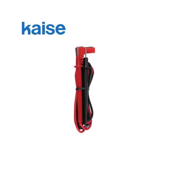 �J�C�Z(Kaise)�@100-51�@KF-30KIT/20�p�e�X�g���[�h