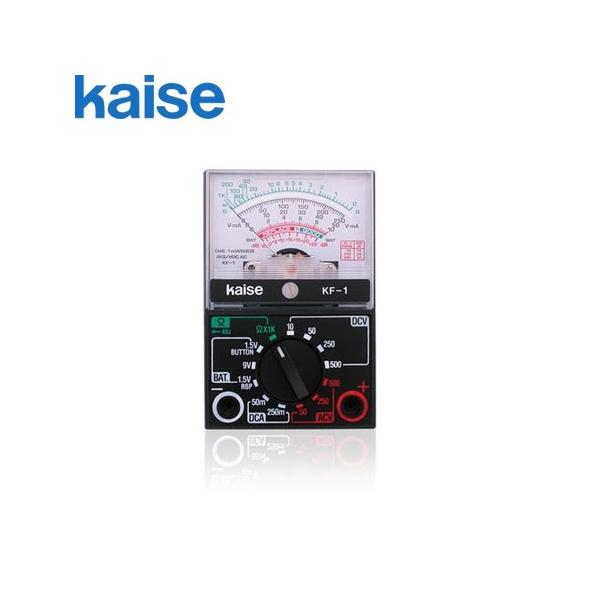 JCZ(Kaise)@KF-1@AiO}`eX^[