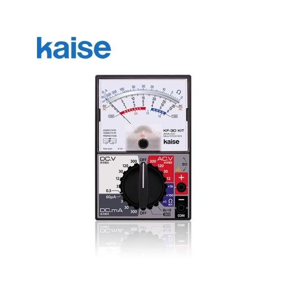 JCZ(Kaise)@KF-30KIT@AiO}`eX^[