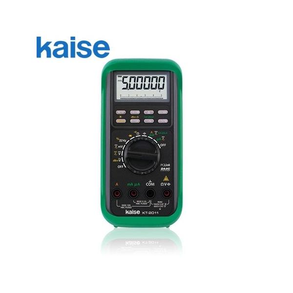 JCZ(Kaise) KT-2011 PCN fW^}`[^[ ^̎sl^