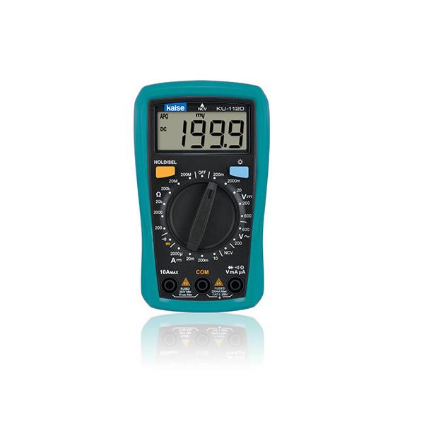 JCZ(Kaise) fW^T[LbgeX^[ KU-1120 ԐpeX^[ 1999JEgLCD