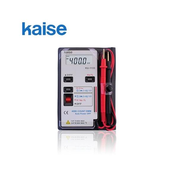 JCZ(Kaise)@KU-1133@J[h^ fW^}`[^[