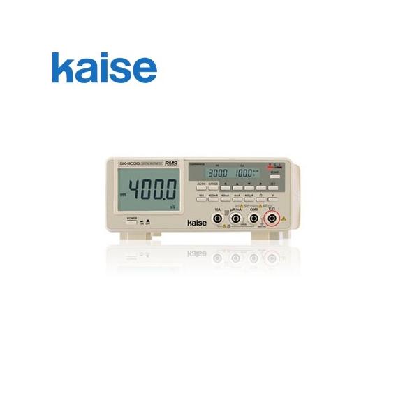 JCZ(Kaise)@SK-4035@x`gbv^ fW^}`[^[@^̎sl^