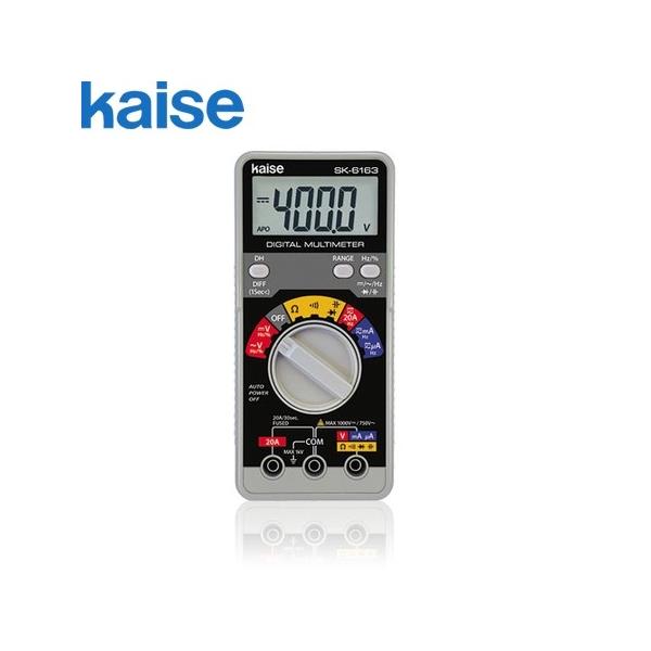 JCZ(Kaise)@SK-6163@nfB^Cv fW^}`[^[