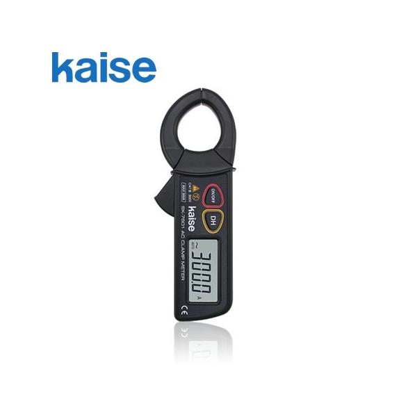 JCZ(Kaise)@SK-7601@𗬐p Nv[^[