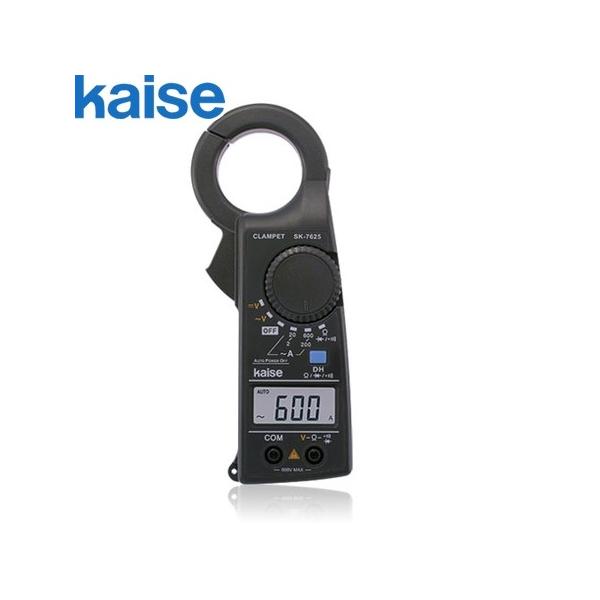 JCZ(Kaise)@SK-7615@𗬐p Nv[^[ ő26mm