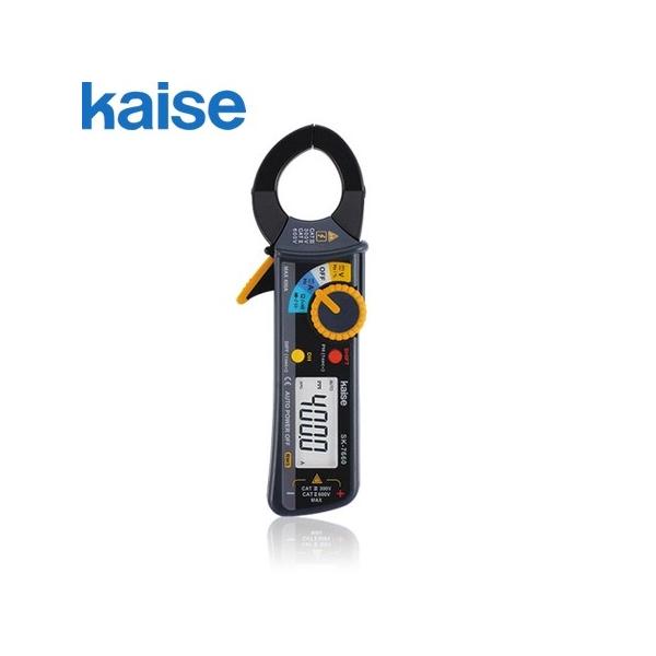 JCZ(Kaise) SK-7660 /𗬗p Nv[^[ ^̎sl^