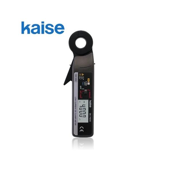 JCZ(Kaise)@SK-7830@p Nv[^[