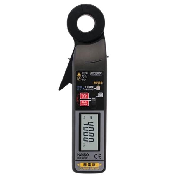 ■商品番号・規格：SK-7831※取り寄せ品の納期については、メーカー在庫有時の表記となっております。商品欠品等により、通常よりお時間がかかる場合がございます。予めご了承ください。