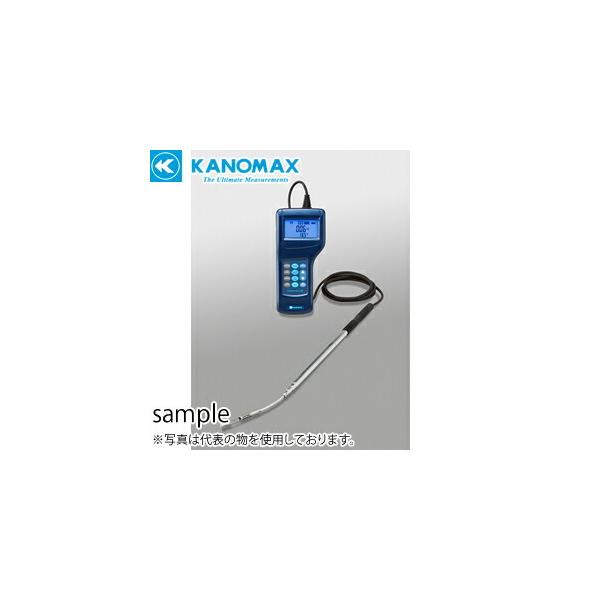 {Jm}bNX 6036-A0 Al}X^[ vtFbVi gь^Ev (я)