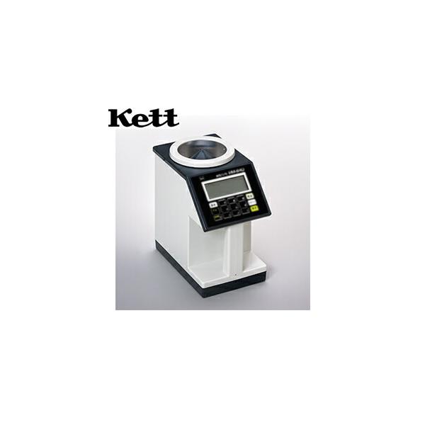 PbgȊw(Kett) PcgȊw  PM-640-2 ސv dCvy݌ɗLz