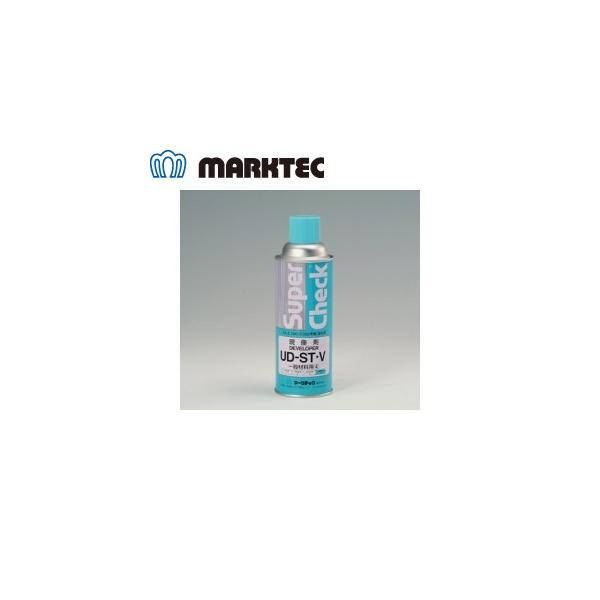 �}�[�N�e�b�N UD-ST�EV/450cc×12�{�� �X�[�p�[�`�F�b�N������ ��� 450�^�G�A�]�[��(450cc) ��������
