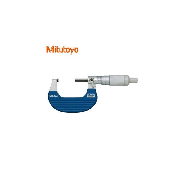 ~cg(Mitutoyo) M317-50(102-702) AiOWO}CN[^ `FbgVu}CN[^ ͈́F25`50mm