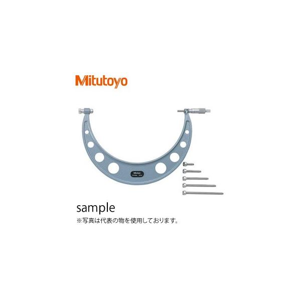 ~cg(Mitutoyo) OMC-600(104-144) AiOփArO}CN[^ ͈́F500`600mm