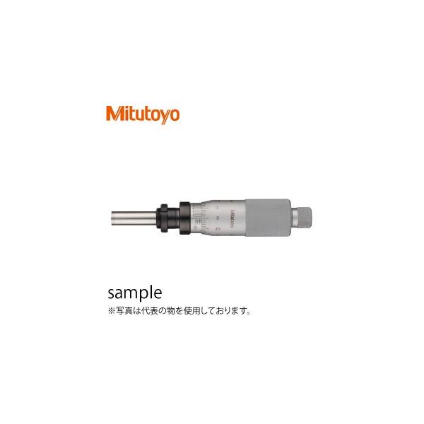 ~cg(Mitutoyo) MHF2-2.5V(110-102) }CN[^wbh(@\`) ɔp o[jt ibgtXe [(d`bvt) ͈́F0`2.5mm