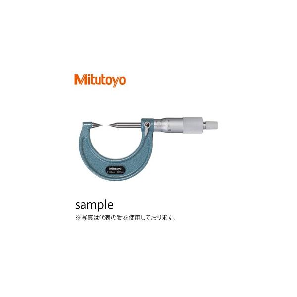 ~cg(Mitutoyo) CPM15-25W(112-165) AiO|Cg}CN[^ d`bvt ͈́F0`25mm