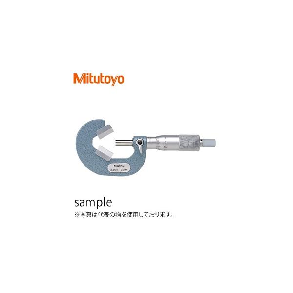 ~cg(Mitutoyo) VM3-55(114-104) AiOVa}CN[^ Xshʒd`bvt ͈́F40`55mm