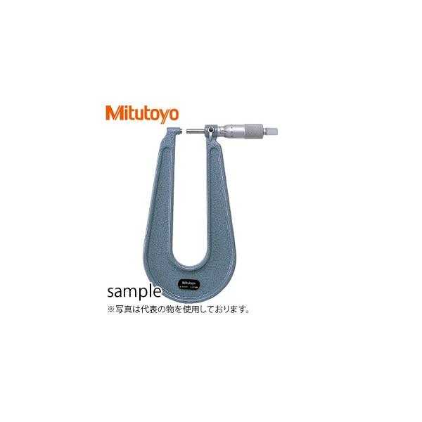 ~cg(Mitutoyo) PMU100-25(118-101) AiOU`|}CN[^ ͈́F0`25mm