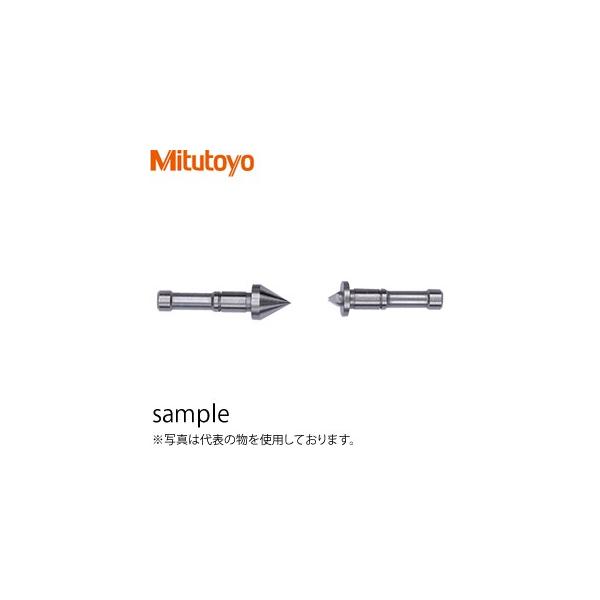 �~�c�g��(Mitutoyo) W6(126-816) �֋��q �E�B�b�g�E�H�[�X�p ��� �s�b�`�敪�F18�`14�R
