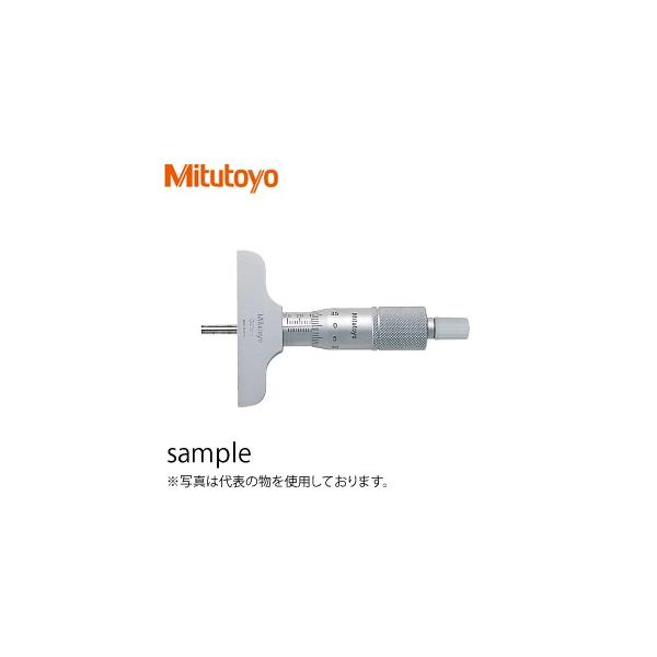 ~cg(Mitutoyo) DMS60-25W(128-103) P̌`fvX}CN[^ ʒd`bvt ͈́F0`25mm