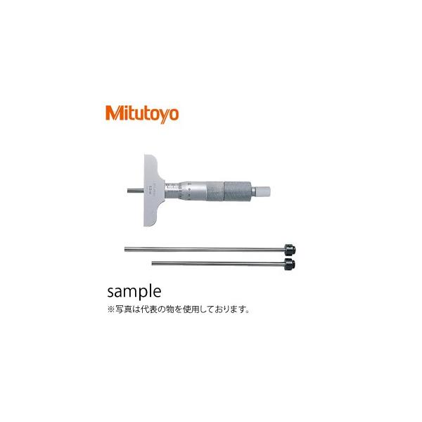 ~cg(Mitutoyo) DMC60-150(129-112) փbh`fvX}CN[^ ͈́F0`150mm