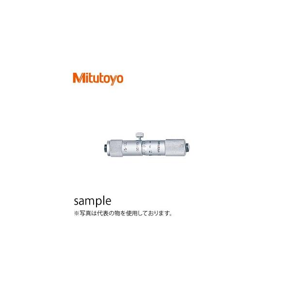 ~cg(Mitutoyo) IM-100(133-144) _`}CN[^(P̌`) ͈́F75`100mm