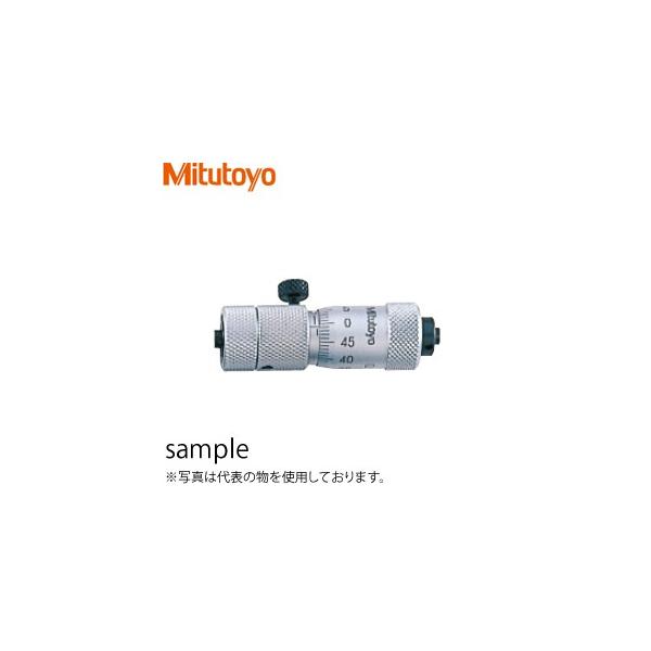 ~cg(Mitutoyo) IMZ-MW(137-013) bh`}CN[^ { d`bvt ͈́F50`63mm