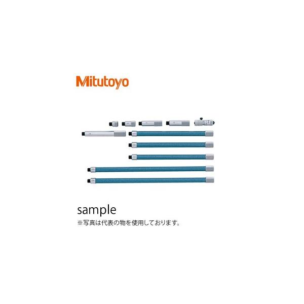 ~cg(Mitutoyo) IMZ-300W(137-207) bh`}CN[^ d`bvt ͈́F50`300mm