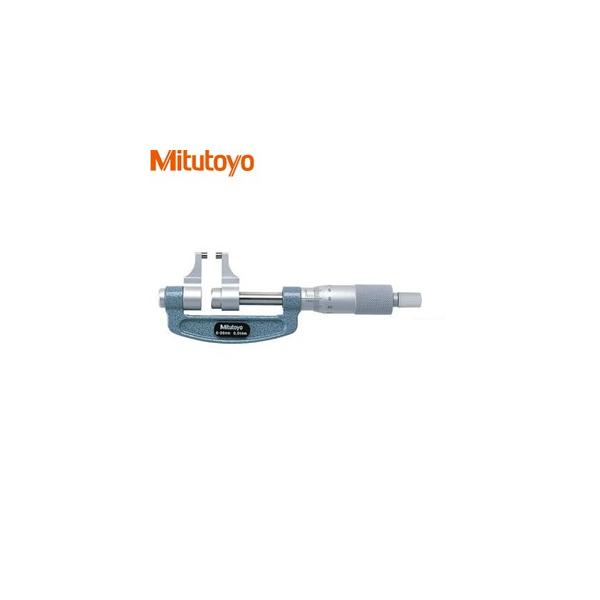 ~cg(Mitutoyo) OMP-25(143-101) AiOLp[`O}CN[^ ͈́F0`25mm