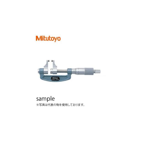 ~cg(Mitutoyo) OMP-225(143-109) AiOLp[`O}CN[^ ͈́F200`225mm