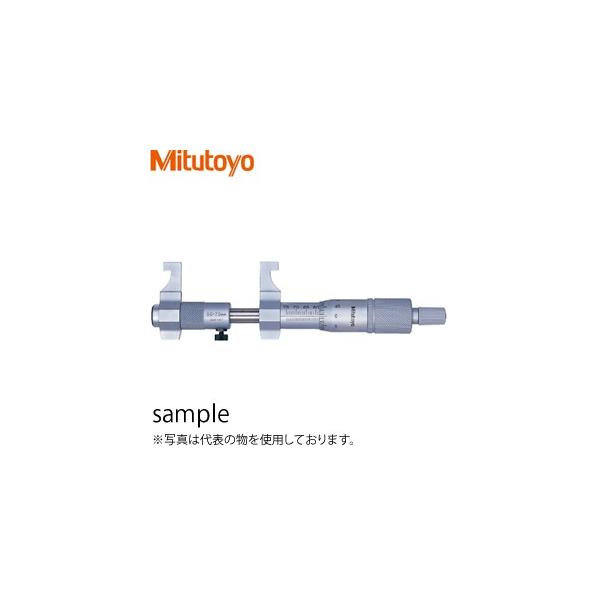 ~cg(Mitutoyo) IMP-300(145-220) Lp[`}CN[^ A[^Cv ͈́F275`300mm